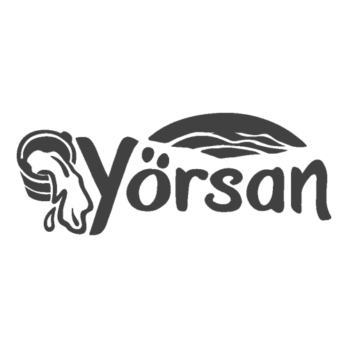 Referans logosu