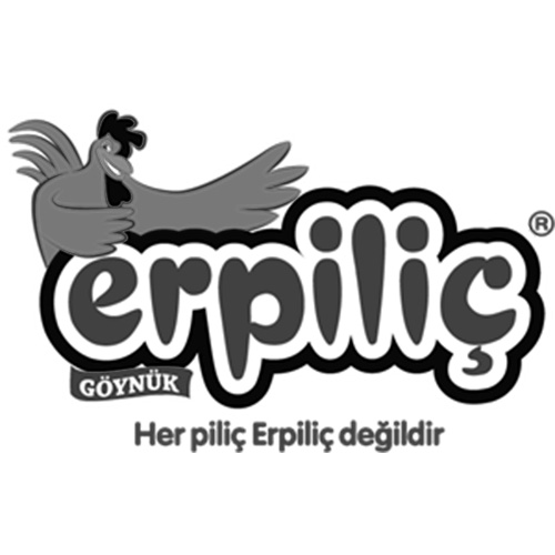Referans logosu