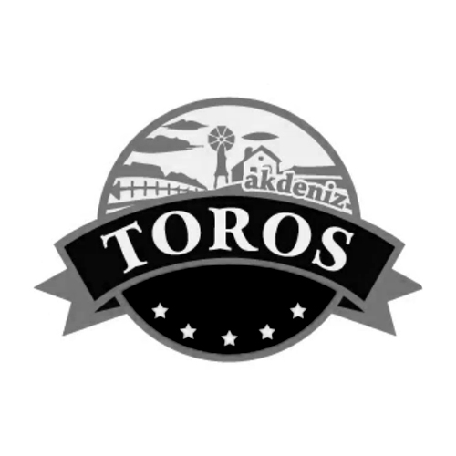 Referans logosu