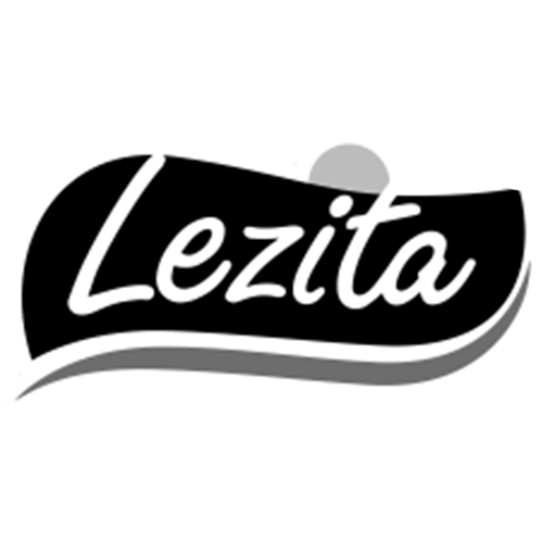 Referans logosu